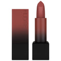 Huda Beauty - Power Bullet Matte Lipstick - Third Date
