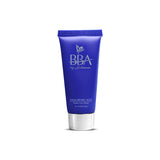 BBA By Suleman - Hyaluronic Acid - Ha Face Wash (For Oily Skin)