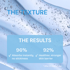 FreshLabs - Hydrabounce Water Cream