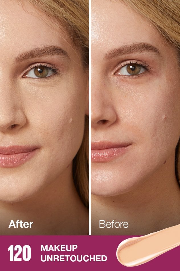 Maybelline - Instant Age Rewind Eraser Dark Circles Treatment Concealer