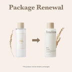 I'm From - Rice Toner 150ml