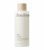 I'm From - Rice Toner 150ml