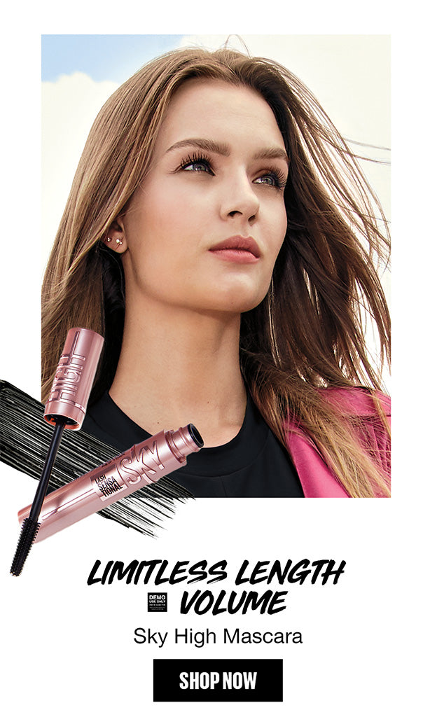 Makeup City Pakistan