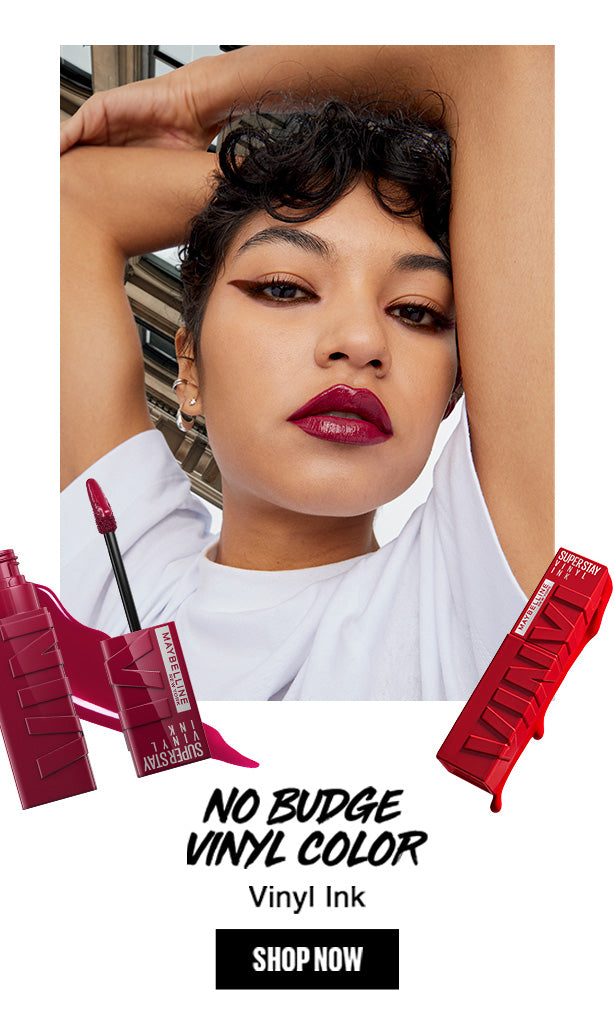 Makeup City Pakistan