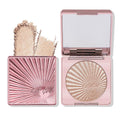 LA Girl - Highlighter Palette Holiday Set