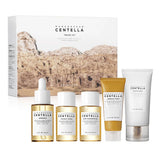 Skin1004 - Centella Travel Kit