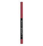 Essence - 8h matte comfort lipliner 07