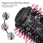 OneStep - Hot Air Brush