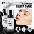 BOB - Silky Blur Silicon Primer