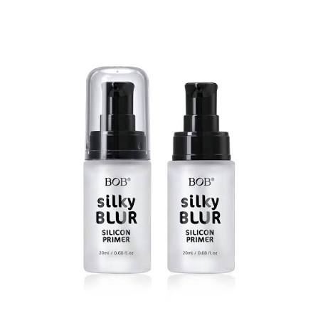BOB - Silky Blur Silicon Primer