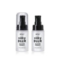 BOB - Silky Blur Silicon Primer