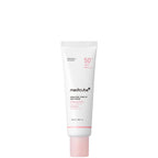 Medicube - PDRN Pink Tone-Up Sun Cream SPF 50+ PA++++ - 50ml