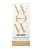 Color WOW - Root Cover Up - Platinum