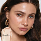 Saie - Glowy Super Gel 30Ml - Starglow