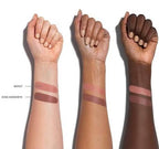 Morphe - Kiss and Break Up Soulmatte Lip Mousse Duo