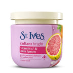 St.Ives - Creamy Scrub 300G