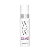 Color WOW - Xtra Large Bombshell Volumizer