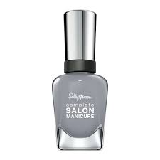 Sally Hansen - Complete Salon Manicure - 014 Dreaming