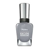 Sally Hansen - Complete Salon Manicure - 014 Dreaming