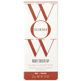 Color WOW - Root Cover Up - Red