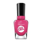 Sally Hansen - Miracle Gel - 069 Tipsy Gypsy
