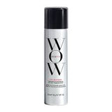 Color WOW - Style On Steroid Texture Spray