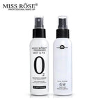 Miss Rose - Mist & Fix Spray 02 - 125Ml