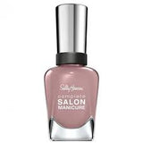 Sally Hansen - Complete Salon Manicure - 374 Mauve Along