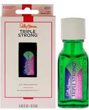 Sally Hansen - Triple Strong Nail Strengthener