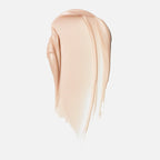 Saie - Glowy Super Gel 30Ml - Starglow
