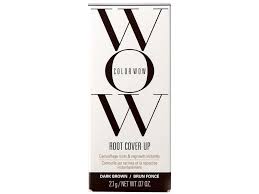 Color WOW - Root Cover Up - Dark Brown