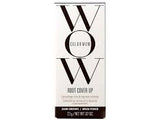 Color WOW - Root Cover Up - Dark Brown