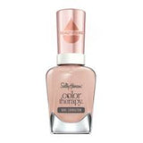 Sally Hansen - Color Therapy Nail Corrector