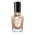 Sally Hansen - Miracle Gel - 510 Game of Chromes