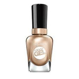 Sally Hansen - Miracle Gel - 510 Game of Chromes