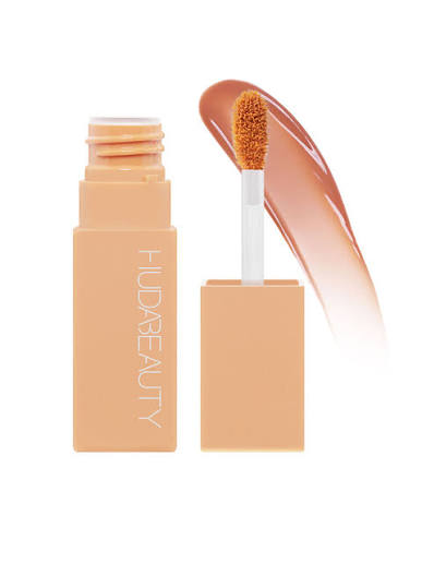 Huda Beauty - Lip Blush Creamy Lip And Cheek Stain