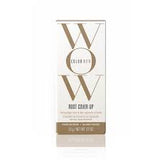 Color WOW - Root Cover Up - Dark Blonde