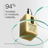 Clinique - Dramatically Different Moisturising Gel - 125ml