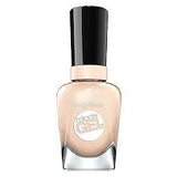 Sally Hansen - Miracle Gel - 610 Cream of the Crop