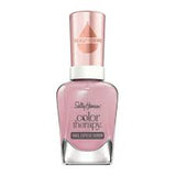 Sally Hansen - Color Therapy - 554 Nail Cuticle Serum