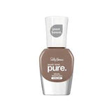 Sally Hansen - GOOD. KIND. PURE. - 160 Raw Cocoa