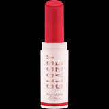 Essence - GLOSSY GLAZE lipstick 04