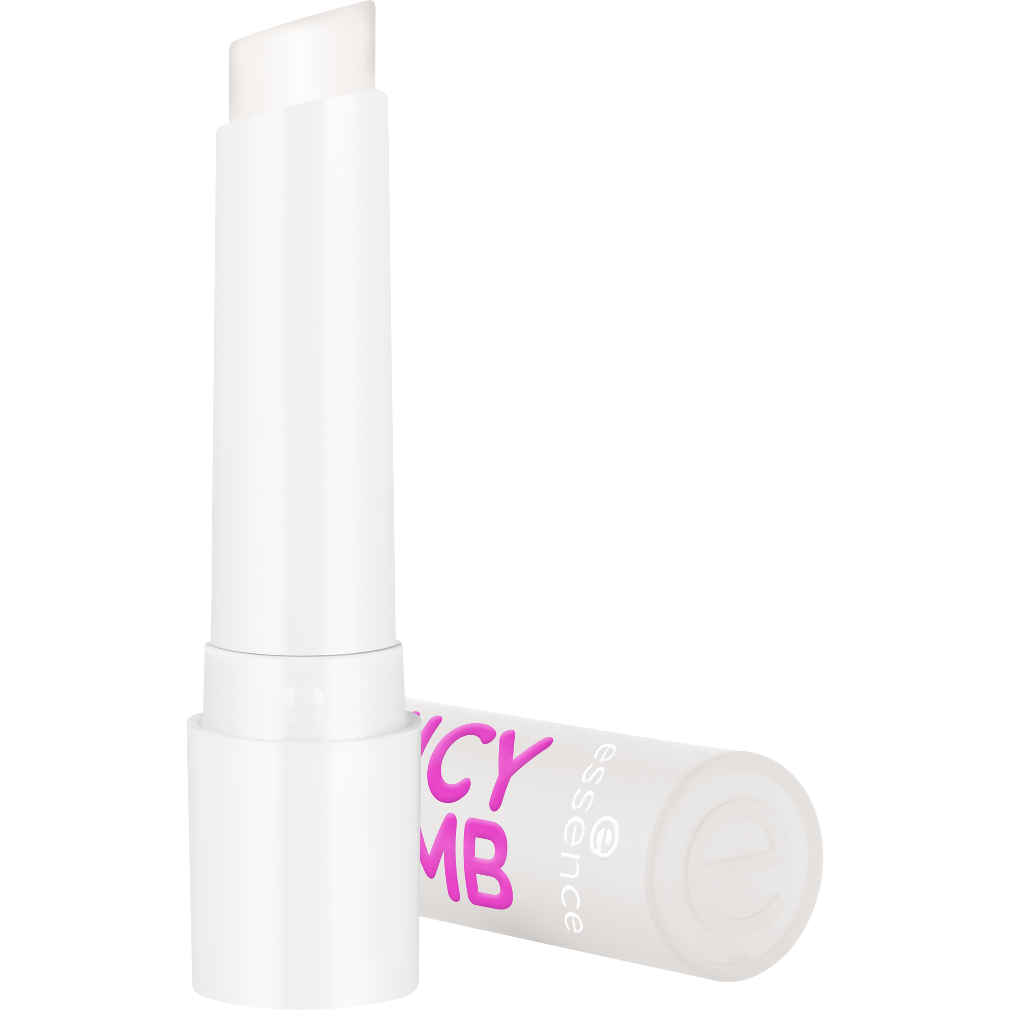 Essence - Juicy Bomb Glossy Butter Balm 06