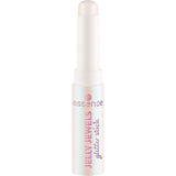 Essence - Jelly Jewels Glitter Stick 01