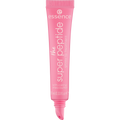 Essence - The Super Peptide Glossy Lip Balm