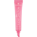 Essence - The Super Peptide Glossy Lip Balm