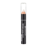 Essence - Brow wax pen 01