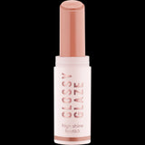 Essence - GLOSSY GLAZE lipstick 02