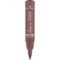Essence - Line N Stain! Tattoo Lip Liner