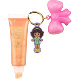 Essence - Polly Pocket Lip Glaze 02